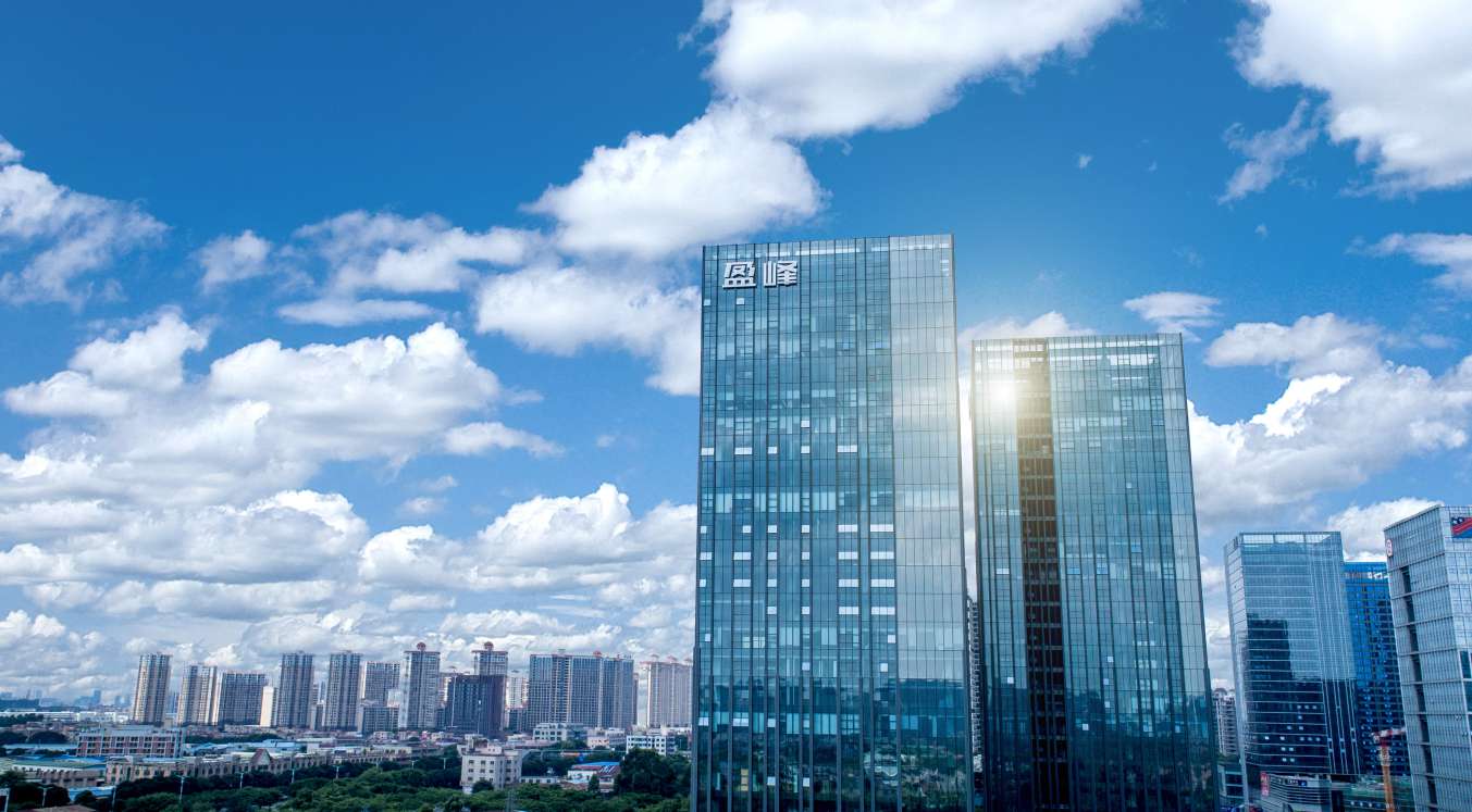 ROYAL皇家88环境发布2020第三季度报：实现营收、扣非利润、经营现金流大幅增长，环卫服务营收超12亿