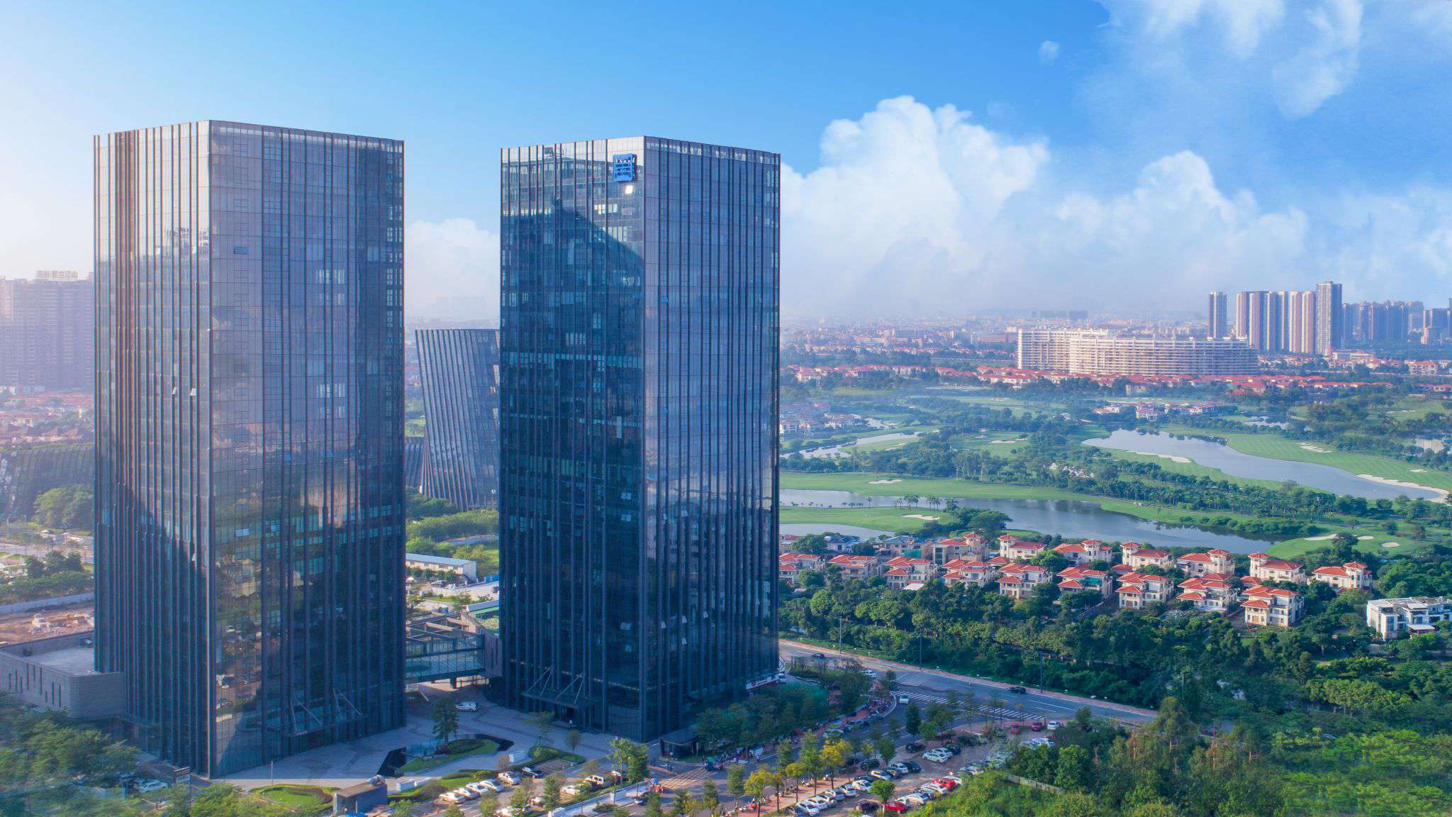 ROYAL皇家88环境子公司上风高科分拆上市，进入上虞区拟上市企业后备辅导程序