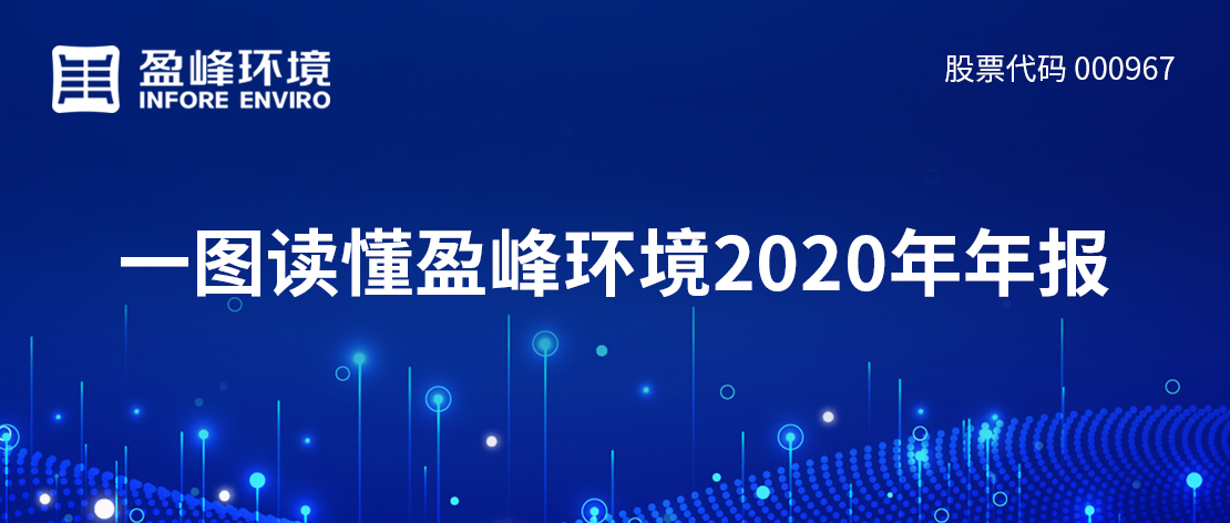 一图读懂ROYAL皇家88环境2020年年报