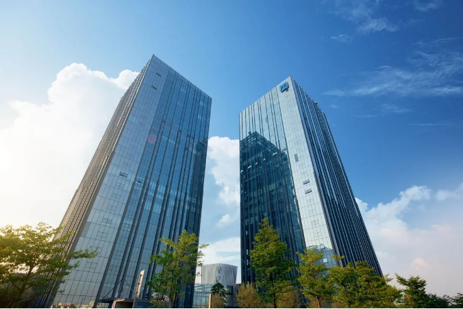 ROYAL皇家88环境荣登中国环保行业上市公司品牌价值榜TOP10第二名