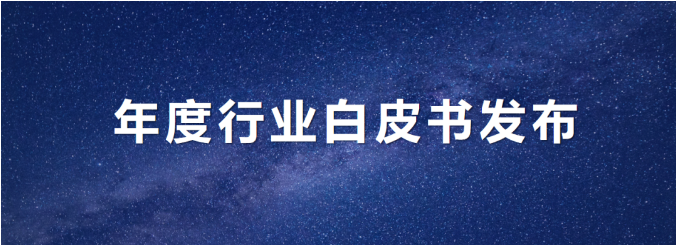 ROYAL皇家88环境发布年度《环卫从业人员基本情况及收入现状白皮书》